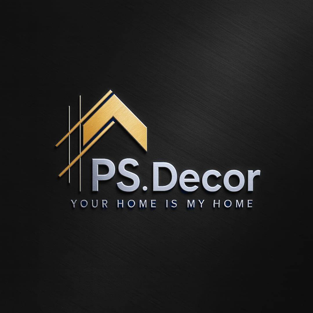 PsdecorThailand