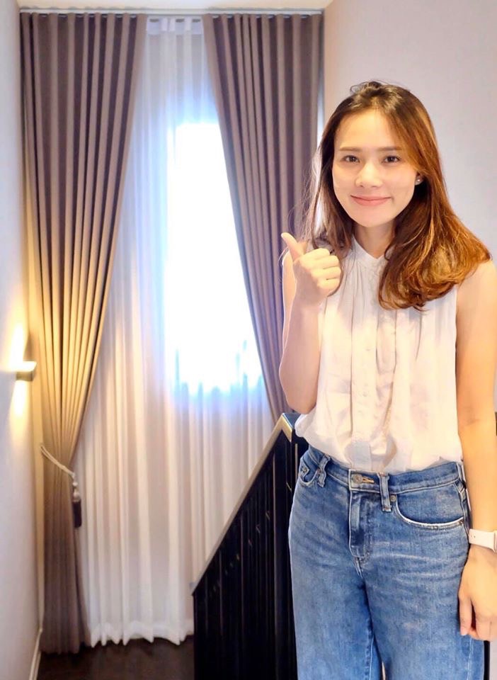 ลูกค้าพึงพอใจ PSDECOR